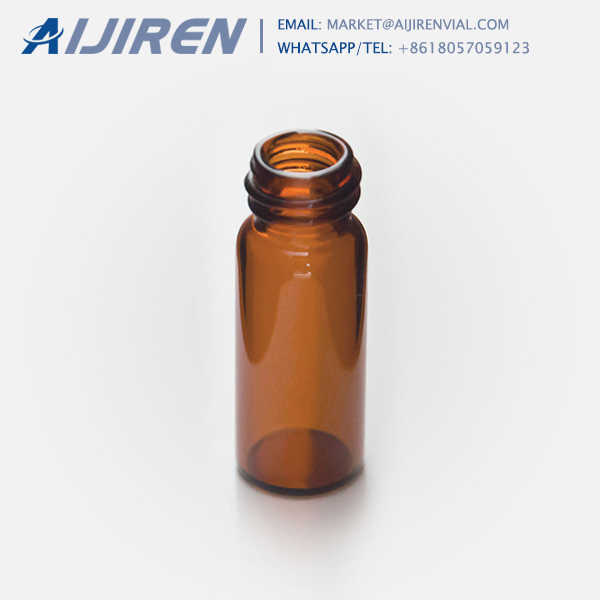 Vials and Closures Catalog 2014-2015 - aijiren Tech Scientific